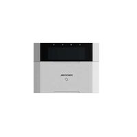 Wired Keypad Hikvision