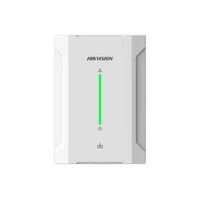 Wired Input Expander Hikvision