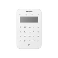 LCD Keypad AX PRO Hikvision