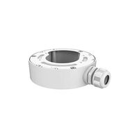 CCTV Junction Box Hikvision