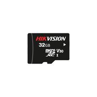 Micro SD Card 32GB Hikvision