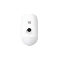 Wired PIRCAM Detector Hikvision
