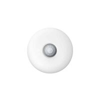 Ceiling Dual-Tech Detector Hikvision