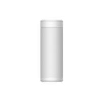 Wireless Tri-Tech Detector Hikvision