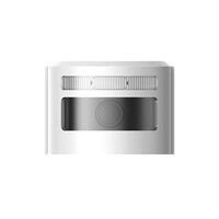 RF Camera Module Hikvision
