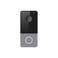 Intercom Door Station DS-KV6113-WPE1 Hikvision