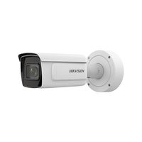4MP Bullet Camera 2.8-12mm Hikvision