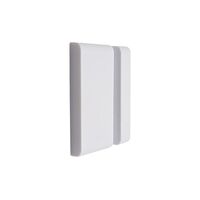 Wireless Window Sensor CR2450 Battery Two-Way Radio Ness