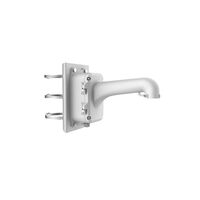 Pole Mount Bracket Hikvision