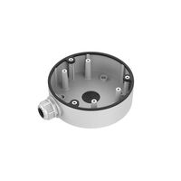 Junction Mounting Base DS-1280ZJ-DM21 Hikvision