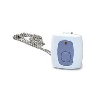 Smartlink TWR Vibrating Pendant Ness