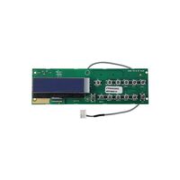 DAB+/FM/Bluetooth Tuner Board to Suit System One iCentral