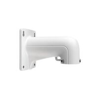 Wall Bracket to Suit TandemVu PTZ Camera Hikvision
