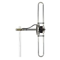 DAB+ Antenna to Suit System One iCentral