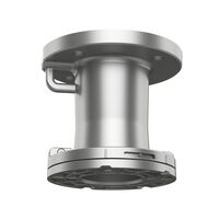 Pendant Bracket Hikvision