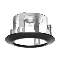 In-Ceiling Mount Bracket Hikvision
