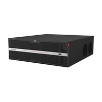 AcuSense Elite NVR No HDD Hikvision