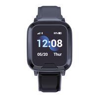 Smartwatch 4G with SIM Ness