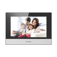 Touch Screen Android Tablet 7 Inch Hikvision