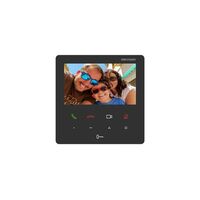 Room Station Value Series Hikvision