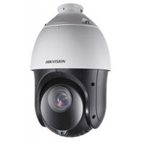 TVI PTZ Camera 2MP IR 100m Hikvision