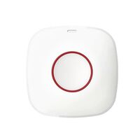 Emergency Button Single Version B AX PRO Hikvision