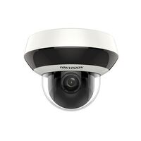 Mini PTZ Camera 4MP 2.8-12mm Hikvision