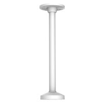 Pendant Mount Bracket DS-1271ZJ-140-DM45 Hikvision