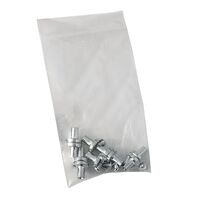 Magnetic Standoffs Pack of 10 Ness
