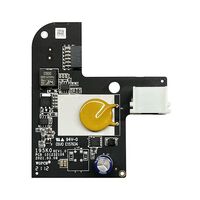 Low Voltage Power Board to Suit 114-250 Hikvision