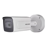 ANPR Bullet Camera 2MP 8-32mm Hikvision