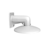 Bracket to Suit Multisensor Camera Hikvision