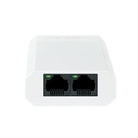 PoE Repeater and Splitter Hikvision