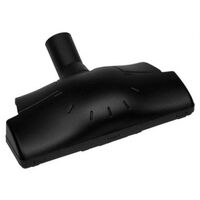 Central Vacuum Automatic Combination Tool Black Valet