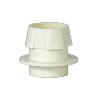 Central Vacuum Bag Adapter Traditional Design Valet