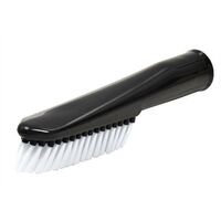 Clothing Brush for Suits and Garments Valet
