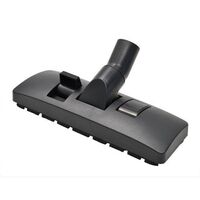 Economy Combination Tool Retractable Brushes Valet