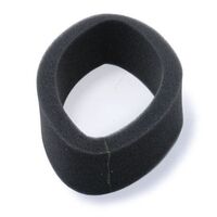 Filter Foam to Suit Valet VL150 to VL300 Valet