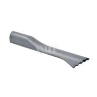 Wide Crevice Tool Grey Valet