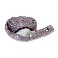Hose Sock Easy Fit Full Length Zip 10.5m Valet