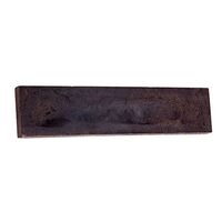 Alnico 5 Bar Magnet Ness