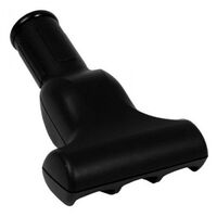 Mini Turbo Brush High Speed Lightweight Valet