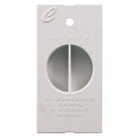 Plaster Guard Valet