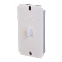Plaster Guard Universal Valet
