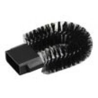 Radiator Brush Valet