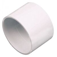 Central Vacuum Slip Coupling Valet