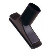 Upholstery Tool Black Valet