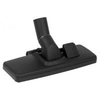 Wessel Combination Tool Black Valet