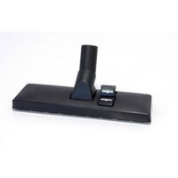 Wessel Wide Combination Floor Tool Valet