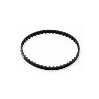 Spare Drive Belt to Suit TK4 Turbohead Valet